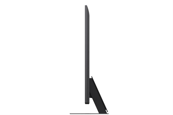 Smart Tivi QNED LG AI 4K 50 inch 50QNED81ASA